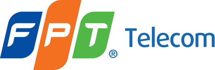 Lắp Mạng FPT