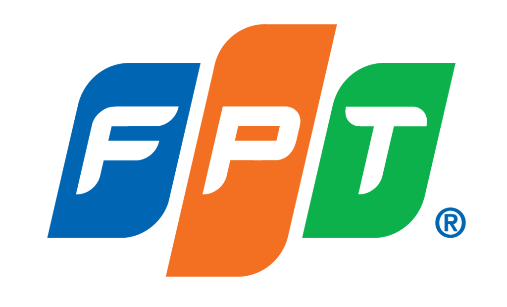 Lắp Mạng FPT