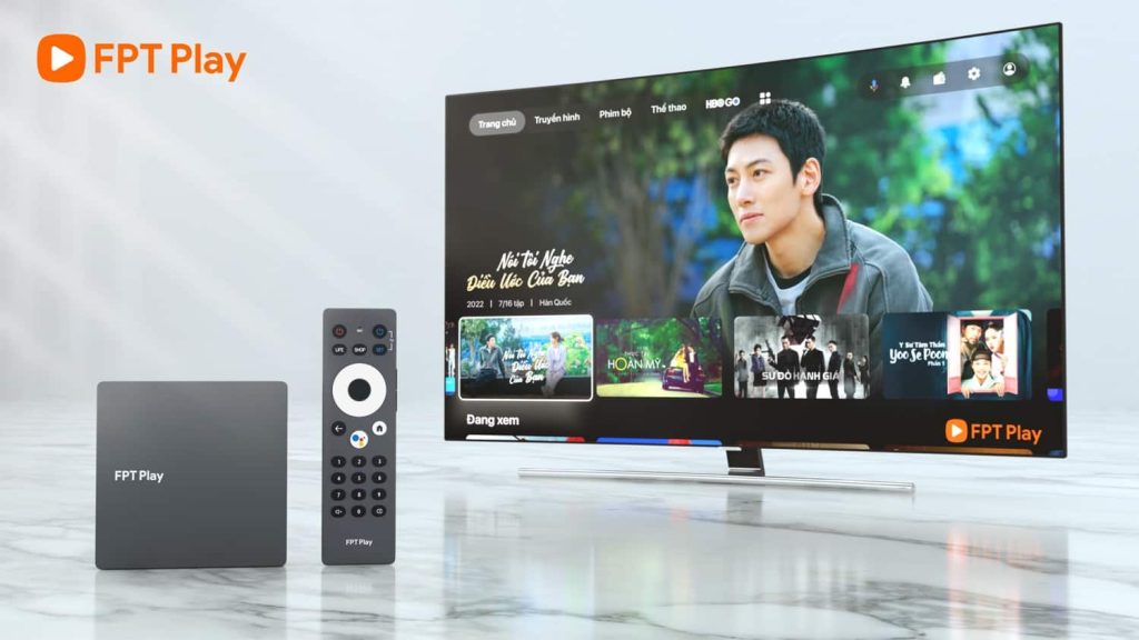 lắp mạng fpt tặng fpt play box